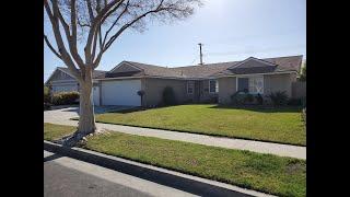 14611 Zane Cir, Huntington Beach, CA