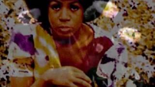 Minnie Riperton - Les Fleurs