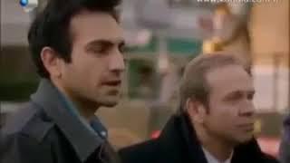 Siktir Git Diyen Korna Sesi