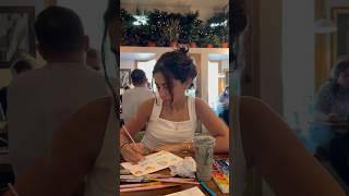 I don’t think ana el wahide le be2ta3 be hek eyem sah ?#fyp #anessadia #lebanon #vlog