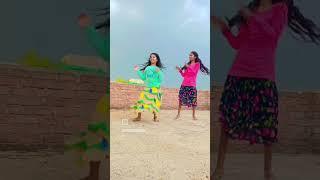 Liked by Ruthwika video others