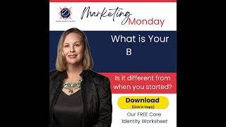 Brand Philosophy by Designs Group Consulting