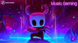 Best Music Mix  No Copyright Gaming Music  Music by Roy Knox and Friends