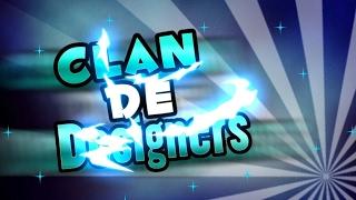 Clan de WhatsApp para Designers Youtubers|Retorno de DYTS|