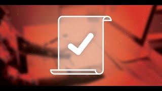 How to Create E-Learning Quizzes That Engage