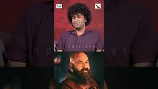 ഞാൻ മൊട്ട അടിക്കുമെന്ന് എല്ലാവരും വിചാരിച്ചു | Aswanth Kok | Latest Interview