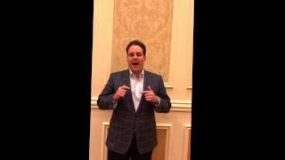 4 Major Transformations driven by Dell Technologies