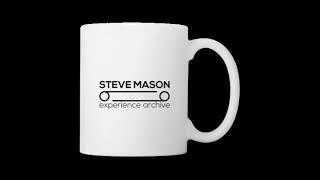 Steve Mason Experience 11.12.1993 Hour 1