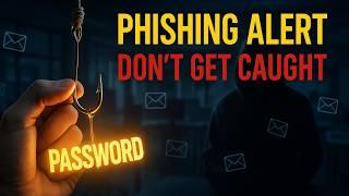 Stop Cyberattacks: Master Social Engineering Defense Techniques