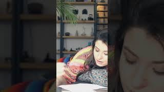 Cách tôi lắng nghe cơ thể mỗi ngày