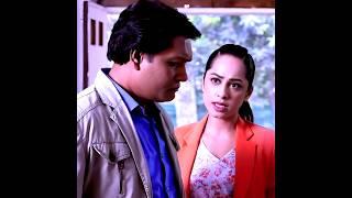 CID lover #trendingshorts #acppradyuman #trending #viral #ytshorts #cid