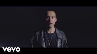 Kelvyn Colt - Moon (Official Video)