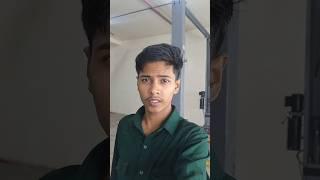 Samir Bhai Ko Zaban Diya hai