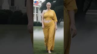 #Buddhism#Dharma#Buddha Guides the Predestined #Buddhist Practice #America #Australia #Canada #aiart