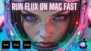 How to Install Flux on Mac Without Losing Your Mind [Tutorial for Beginners]