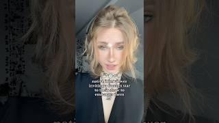 the DISRESPECT #pov #books #fiction #reading #writingprompts #booktube