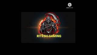 #onetap#ritesh gamer#please support