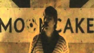 Zagorsky Dmitriy - More gorit (Загорский Дмитрий - Море горит (live)