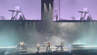 Linkin Park - Full Show in Hamburg - 22.09.2024 - From Zero World Tour