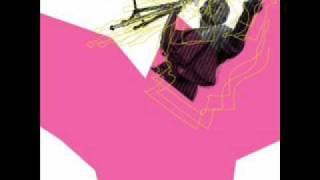 Blown Paper Bags - Political Dance