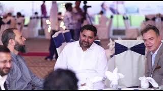 Pearl Square Pre-Launch Event Highlights!