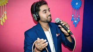 NEW KUDMALI JHUMAR RANJIT MAHTO 2019,"" BAJAR GELE MONE ... DHONI KE DEKHAY DE MR CHANDMONI KE"""