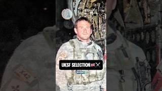 How Tough Is SAS Selection: Life As a UK Special Forces Soldier️