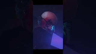 Тw titan 3.0 egit первая версия