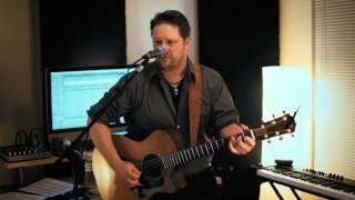 Sean Mormelo Cover of Something By The Beatles