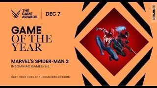 The Big Showdown | Marvel's "Spider-Man" 2 | (#11) | Playthrough | ft. @thickslimjim507 | (FINALE)