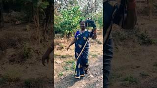 67 years Old Couple enjoying Dance On Thakida Thakida Song Tamil Hits Song#shorts#jennyvision