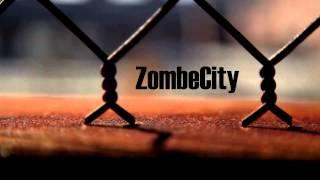 ZombeCity