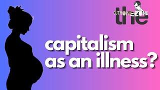 Chris Cutrone: Is Capitalism Pregnant with Socialism?