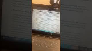 Important update for Pi Network Users!