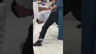 ҚУ АҚША СҰМДЫҚ МАСҚАРА