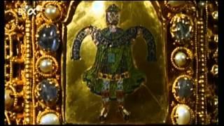 Kaiser Otto III. - Erneuerer des Reiches