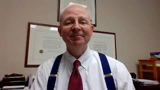 Virtual Sk8Expo 2020 Introduces Jerry Landers with IALDA