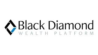 Black Diamond Wealth Platform | Portfolio Management Software