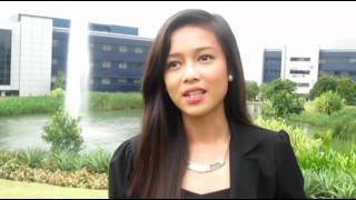 Working at Quezon City TeleTech - Customer Service & Call Center Jobs