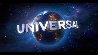 Netflix/Universal Pictures/DreamWorks Animation Television/Amblin Entertainment (2024)