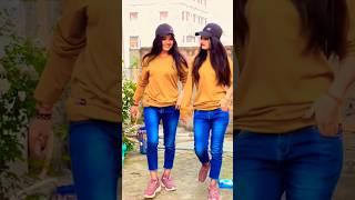 #video #shots #aster  #mahimanisha #pavan_singh_new_bhojpuri #game #saskatchewan #kardo #yara