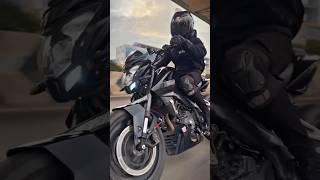 black monster ns 200 !!#trending #biker #rider #shorts #r15 #foryou #ytshorts #sports #ktm#zx10r
