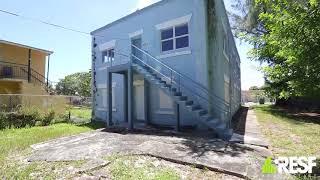 629 9th Street West Palm Beach, FL 33401