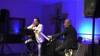 Meraviglioso DUO (16-12-2023)