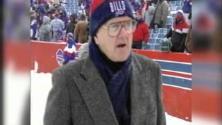 Remembering Ralph C. Wilson