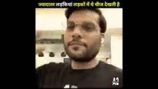 SK SAURABH VLOGS