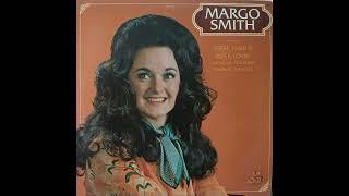 Margo Smith - Tennessee Yodelers (1975 version)