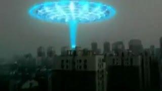 藍光飛碟UFO 極速飛升