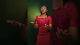 Jehovah cover by Ashley kawinzi , comment ,like ,share and forget not to subscribe