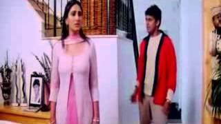 KASH AAP HAMARE HOTE SAD VERSION mp4   YouTube 240p cut